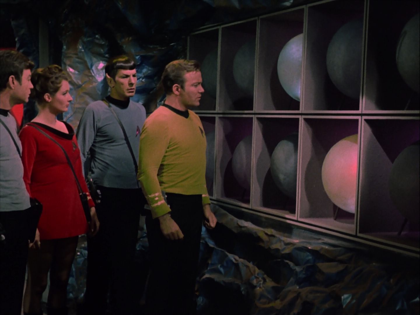 ariane179254_StarTrek_2x20_ReturnToTomorrow_0984.jpg