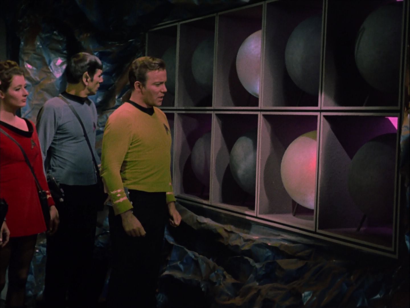 ariane179254_StarTrek_2x20_ReturnToTomorrow_0986.jpg