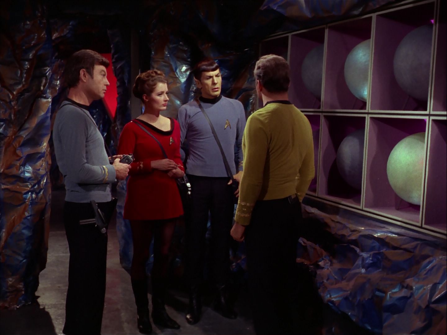 ariane179254_StarTrek_2x20_ReturnToTomorrow_1018.jpg
