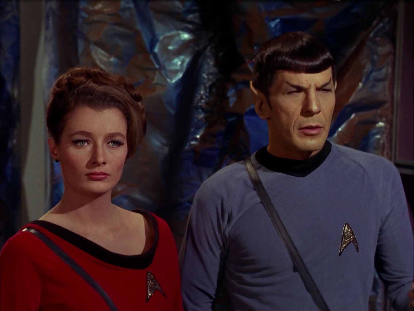 ariane179254_StarTrek_2x20_ReturnToTomorrow_1052.jpg