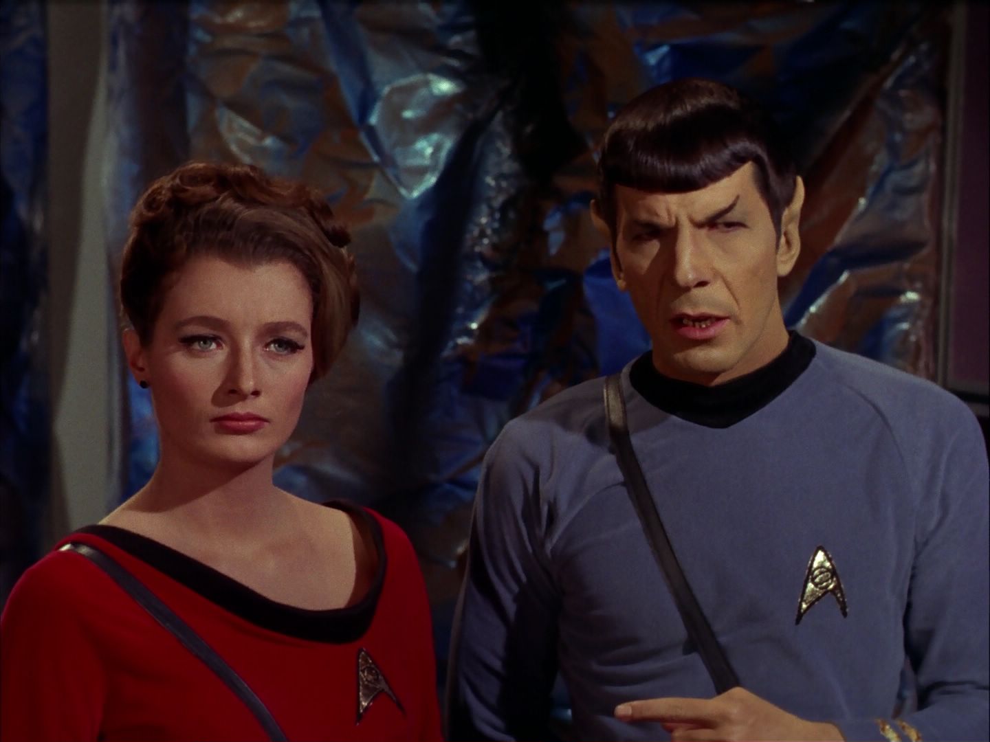 ariane179254_StarTrek_2x20_ReturnToTomorrow_1059.jpg