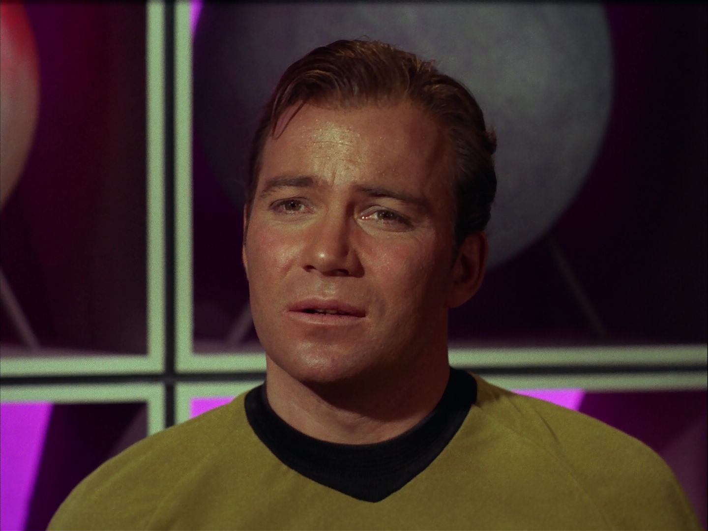 ariane179254_StarTrek_2x20_ReturnToTomorrow_1069.jpg