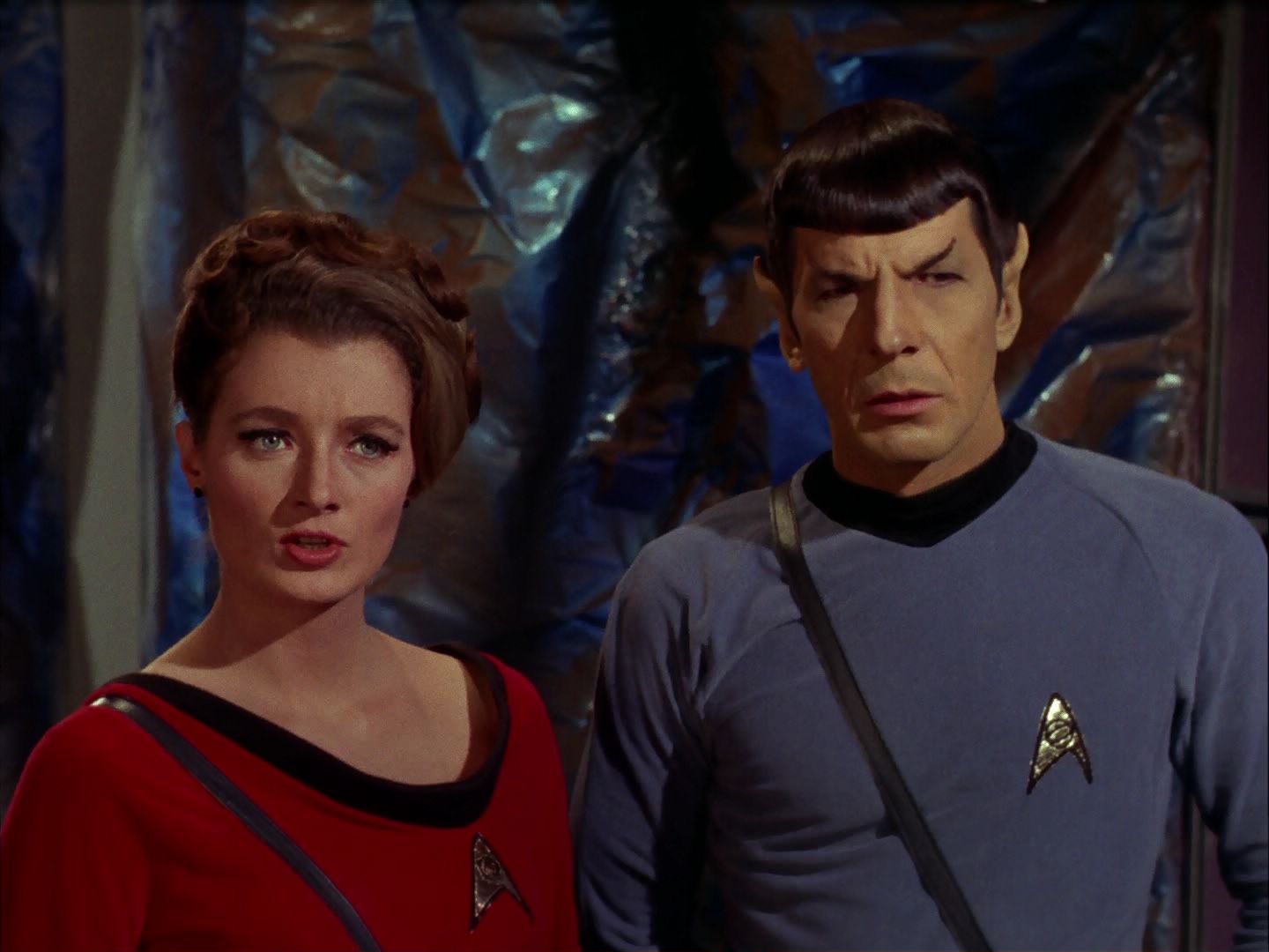 ariane179254_StarTrek_2x20_ReturnToTomorrow_1072.jpg