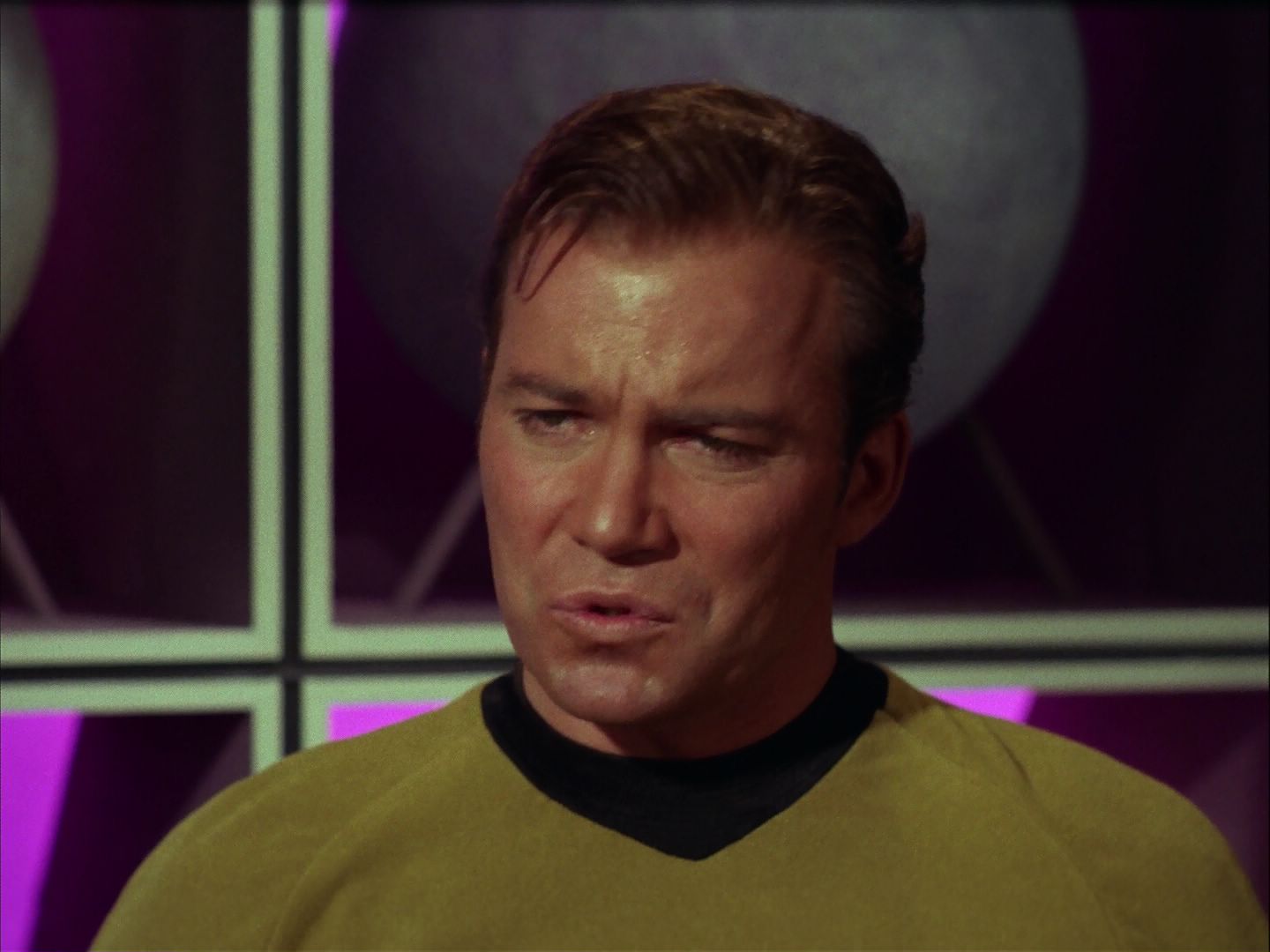 ariane179254_StarTrek_2x20_ReturnToTomorrow_1075.jpg