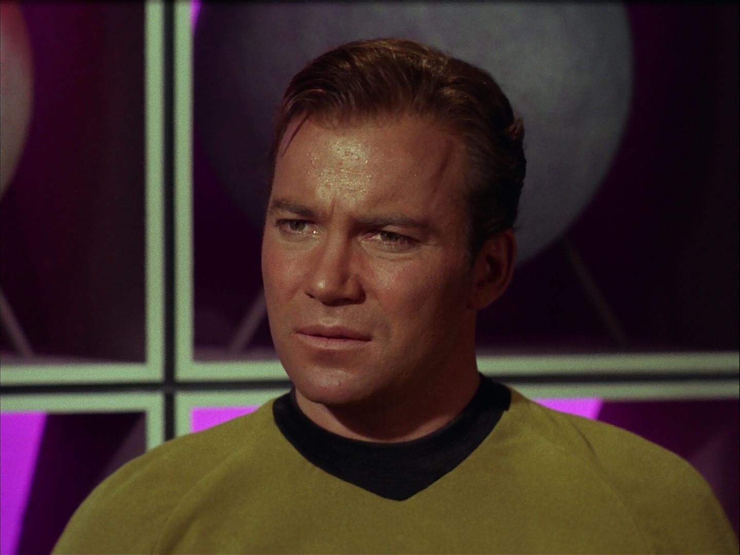 ariane179254_StarTrek_2x20_ReturnToTomorrow_1076.jpg