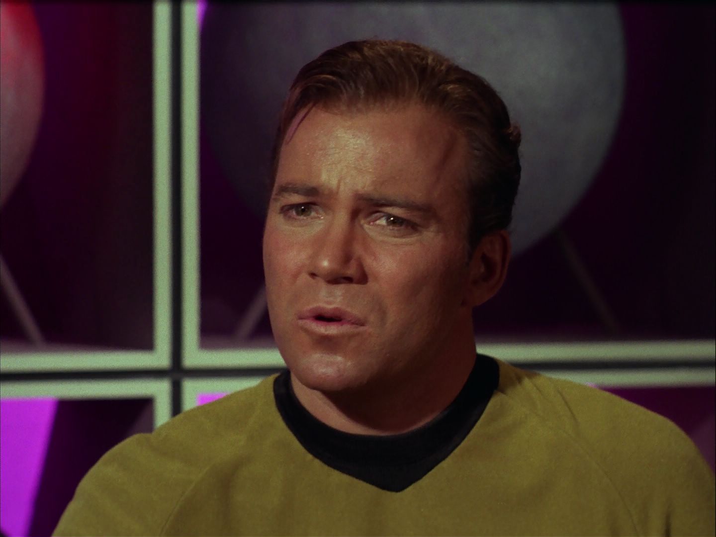 ariane179254_StarTrek_2x20_ReturnToTomorrow_1078.jpg