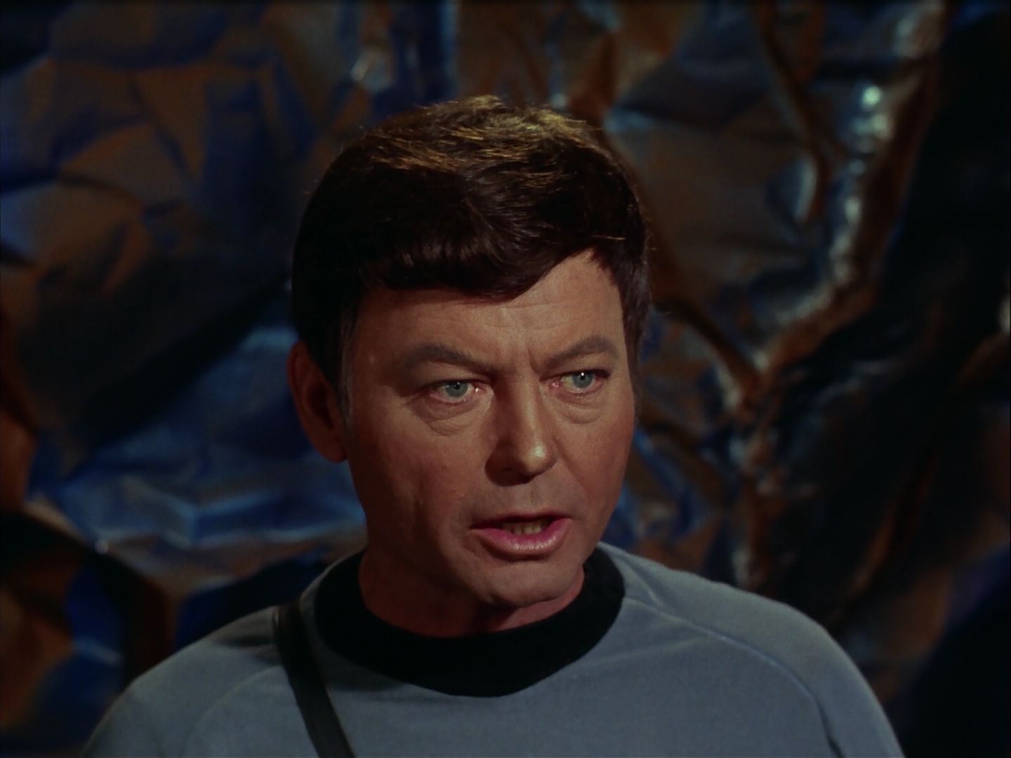 ariane179254_StarTrek_2x20_ReturnToTomorrow_1090.jpg