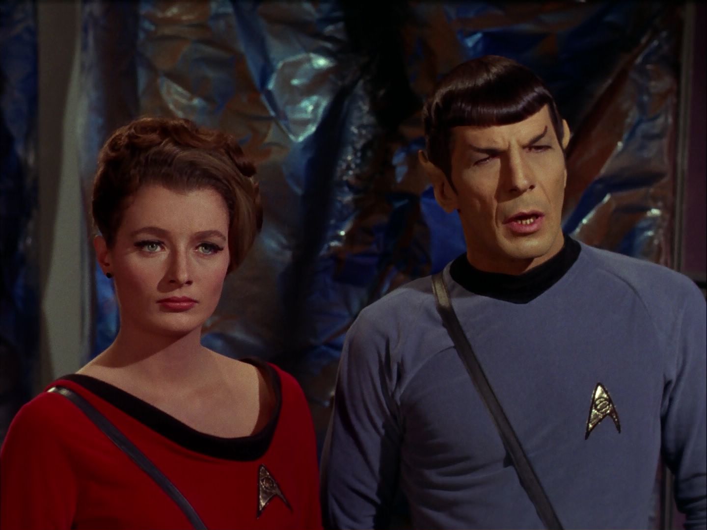 ariane179254_StarTrek_2x20_ReturnToTomorrow_1102.jpg
