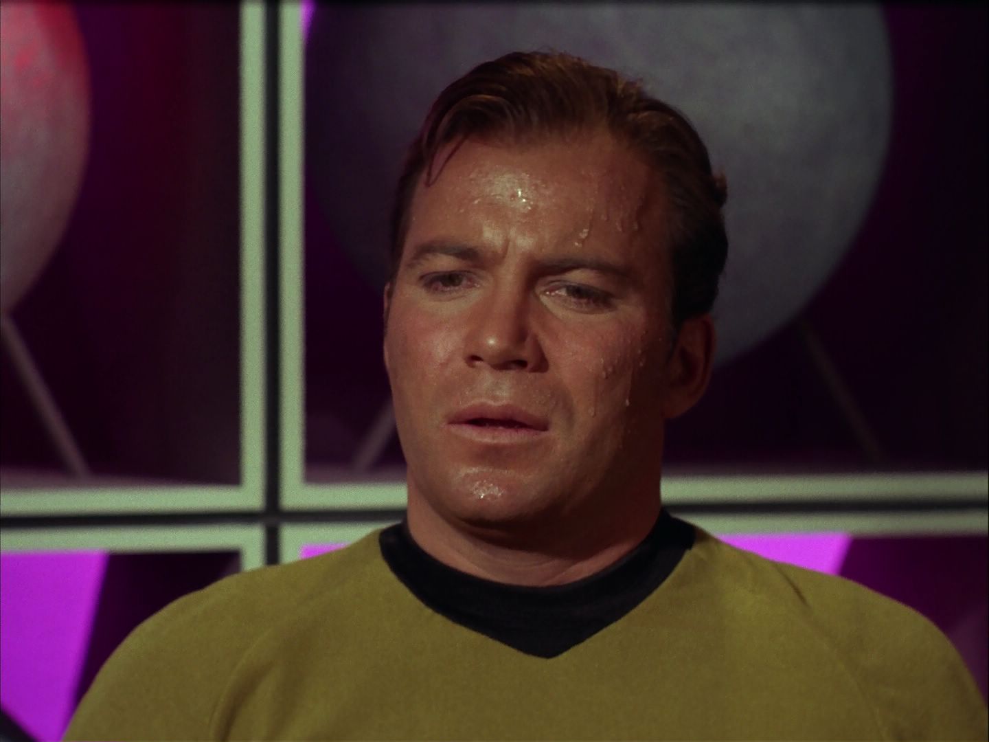 ariane179254_StarTrek_2x20_ReturnToTomorrow_1106.jpg