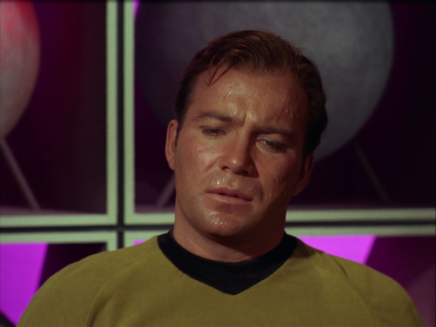 ariane179254_StarTrek_2x20_ReturnToTomorrow_1107.jpg