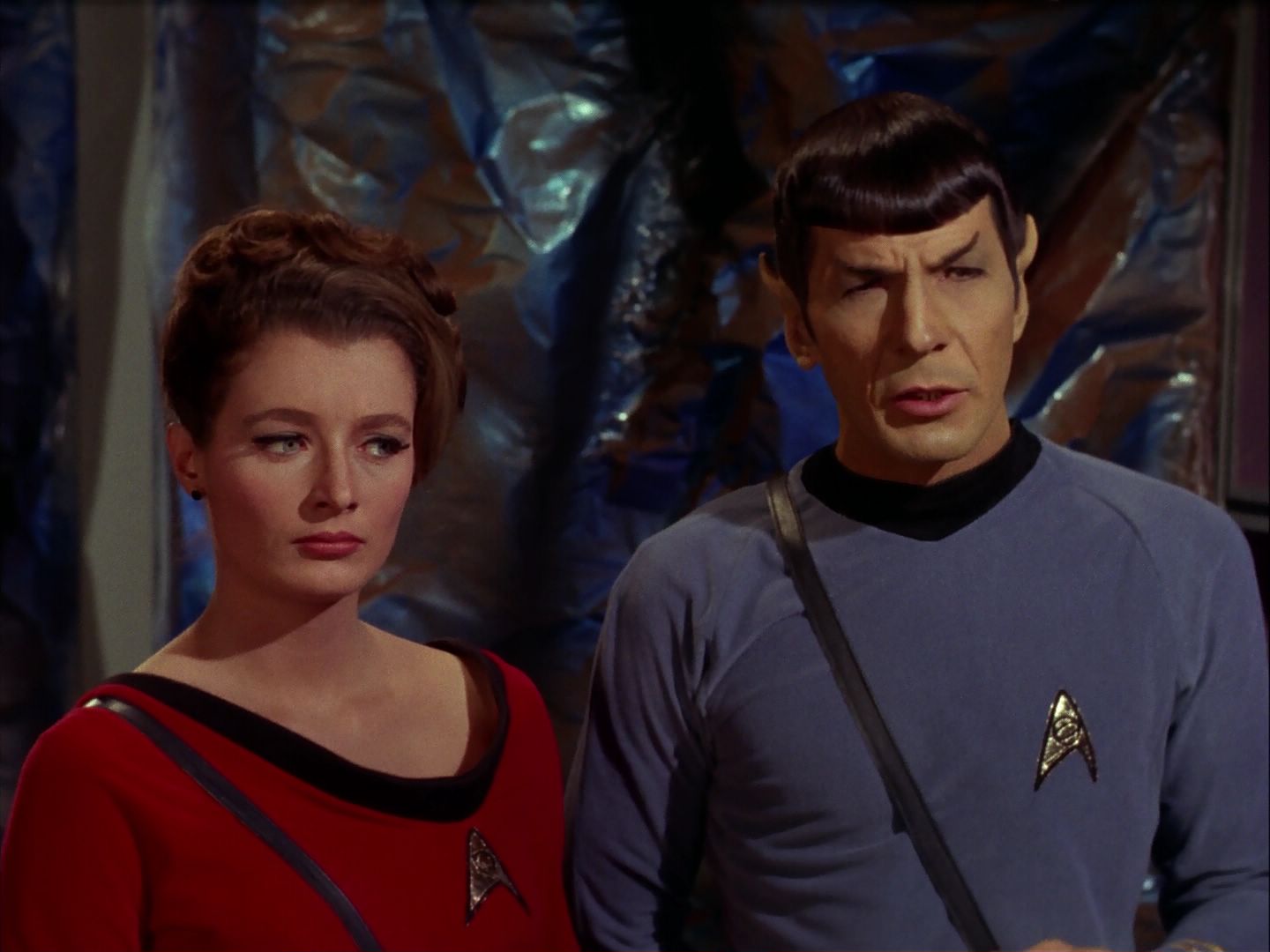 ariane179254_StarTrek_2x20_ReturnToTomorrow_1124.jpg