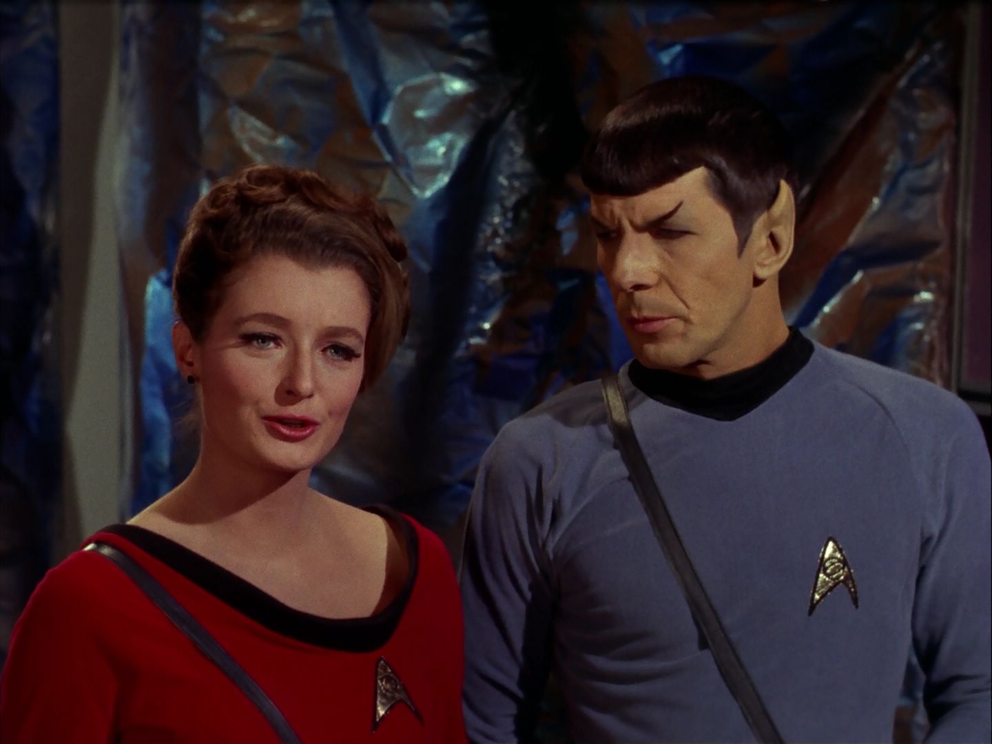 ariane179254_StarTrek_2x20_ReturnToTomorrow_1131.jpg