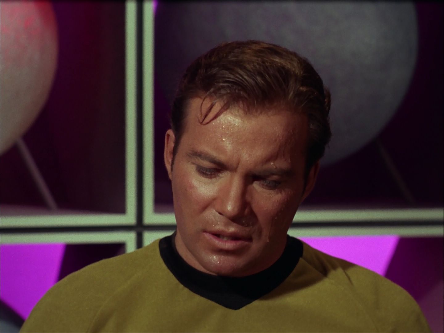 ariane179254_StarTrek_2x20_ReturnToTomorrow_1140.jpg