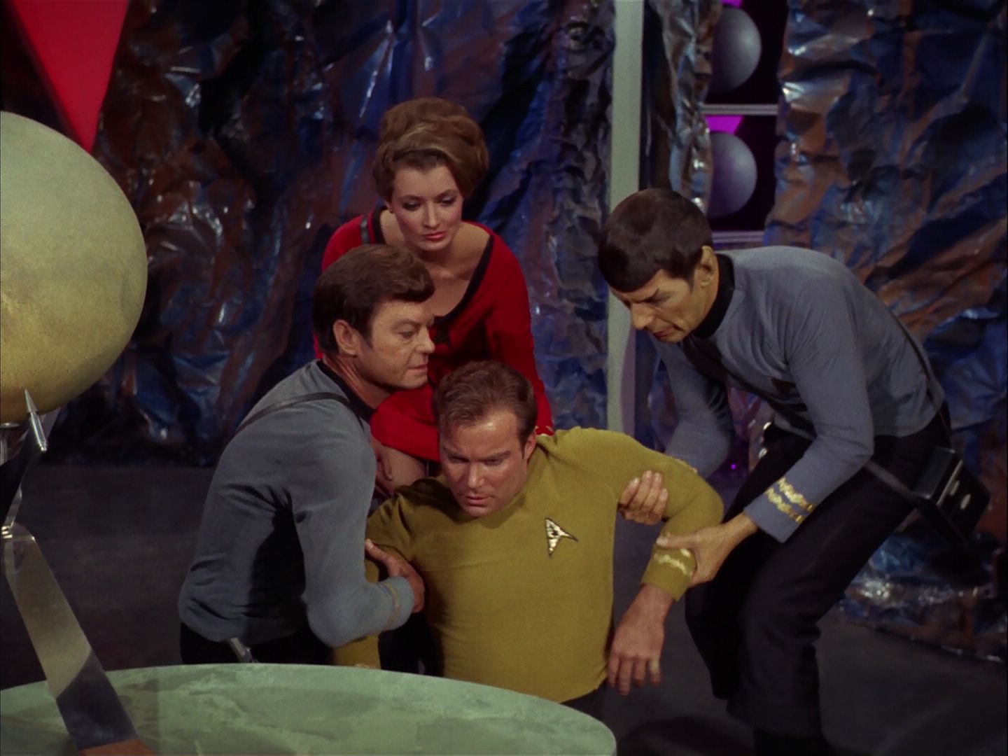 ariane179254_StarTrek_2x20_ReturnToTomorrow_1180.jpg