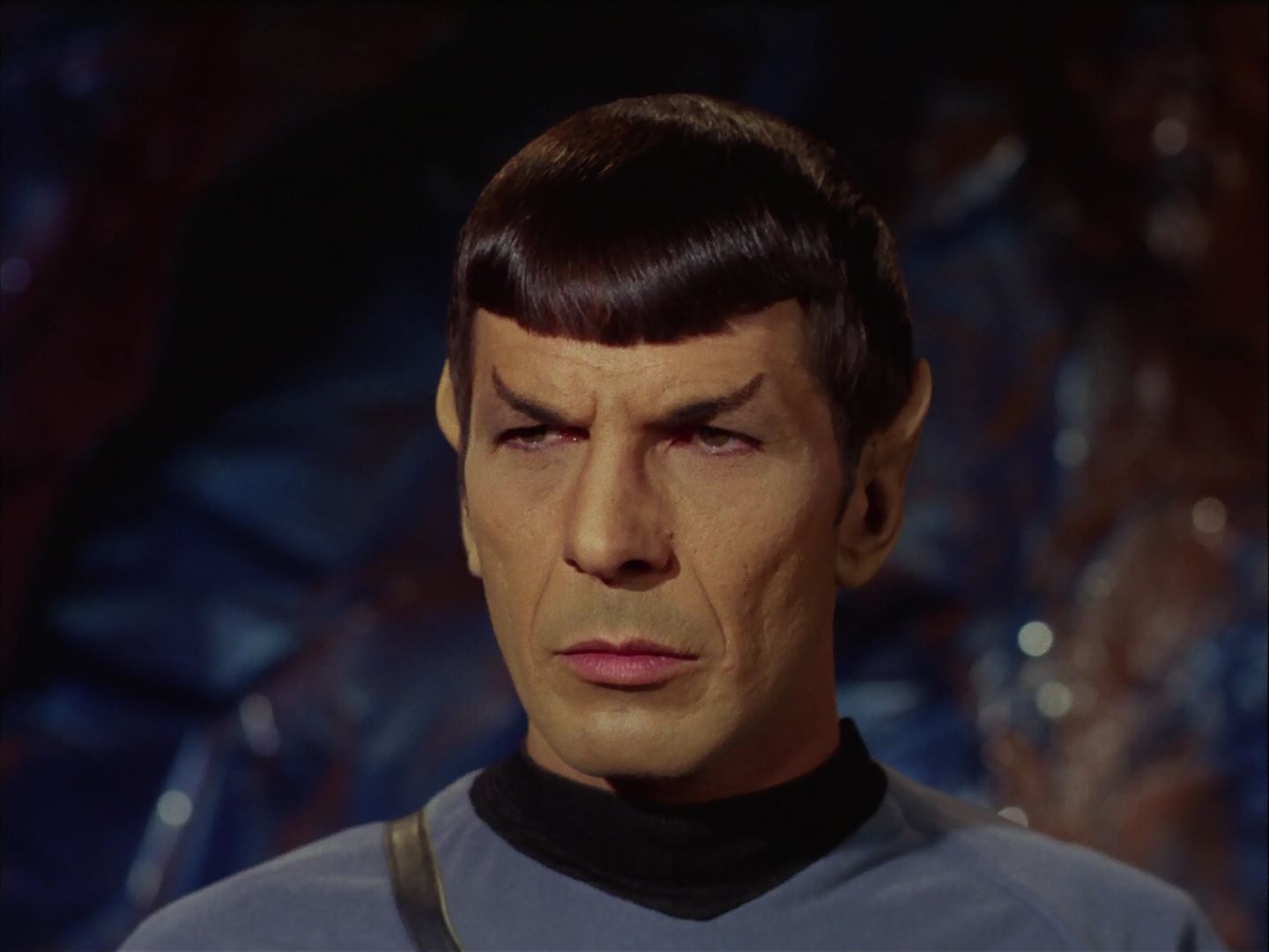 ariane179254_StarTrek_2x20_ReturnToTomorrow_1236.jpg