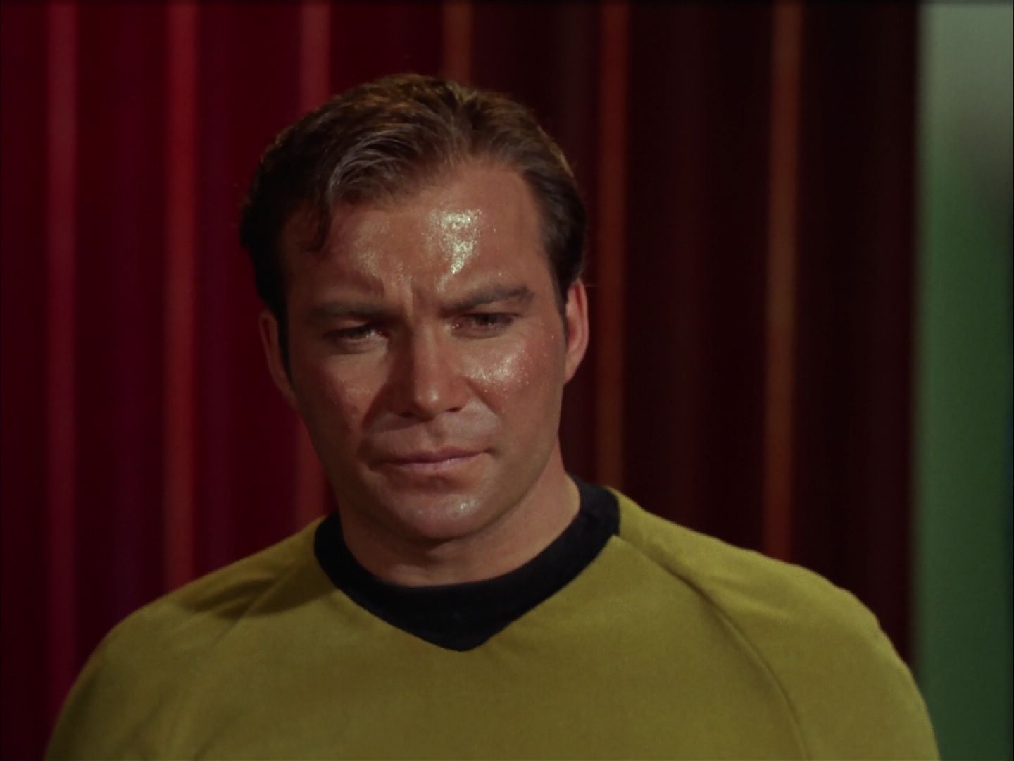 ariane179254_StarTrek_2x20_ReturnToTomorrow_1237.jpg
