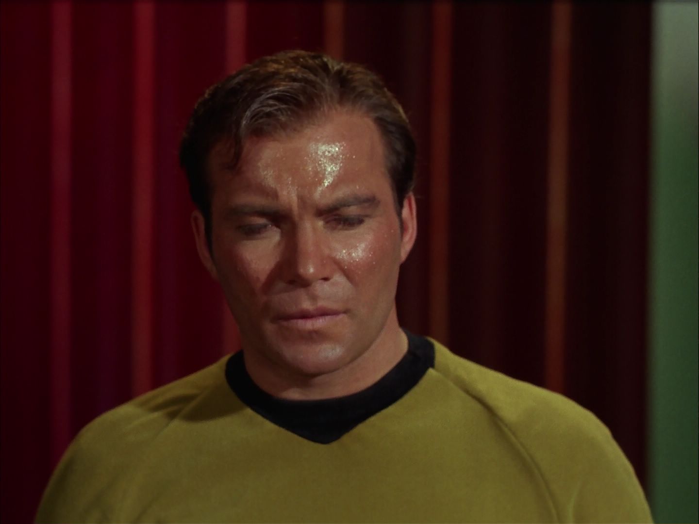ariane179254_StarTrek_2x20_ReturnToTomorrow_1239.jpg