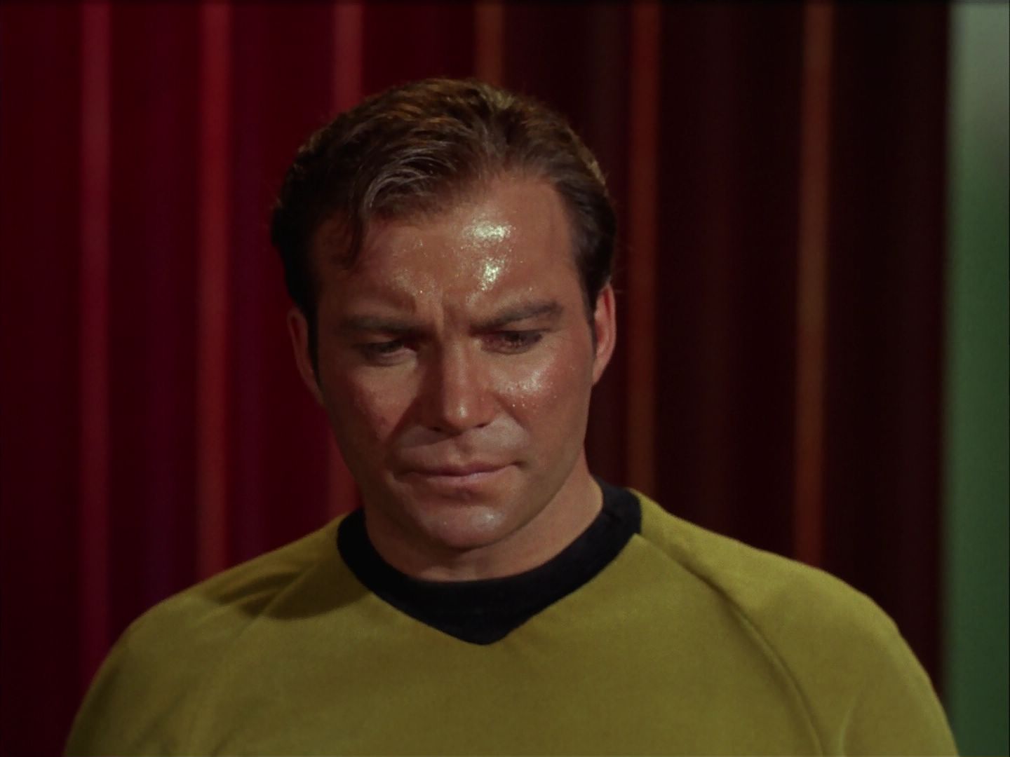 ariane179254_StarTrek_2x20_ReturnToTomorrow_1240.jpg