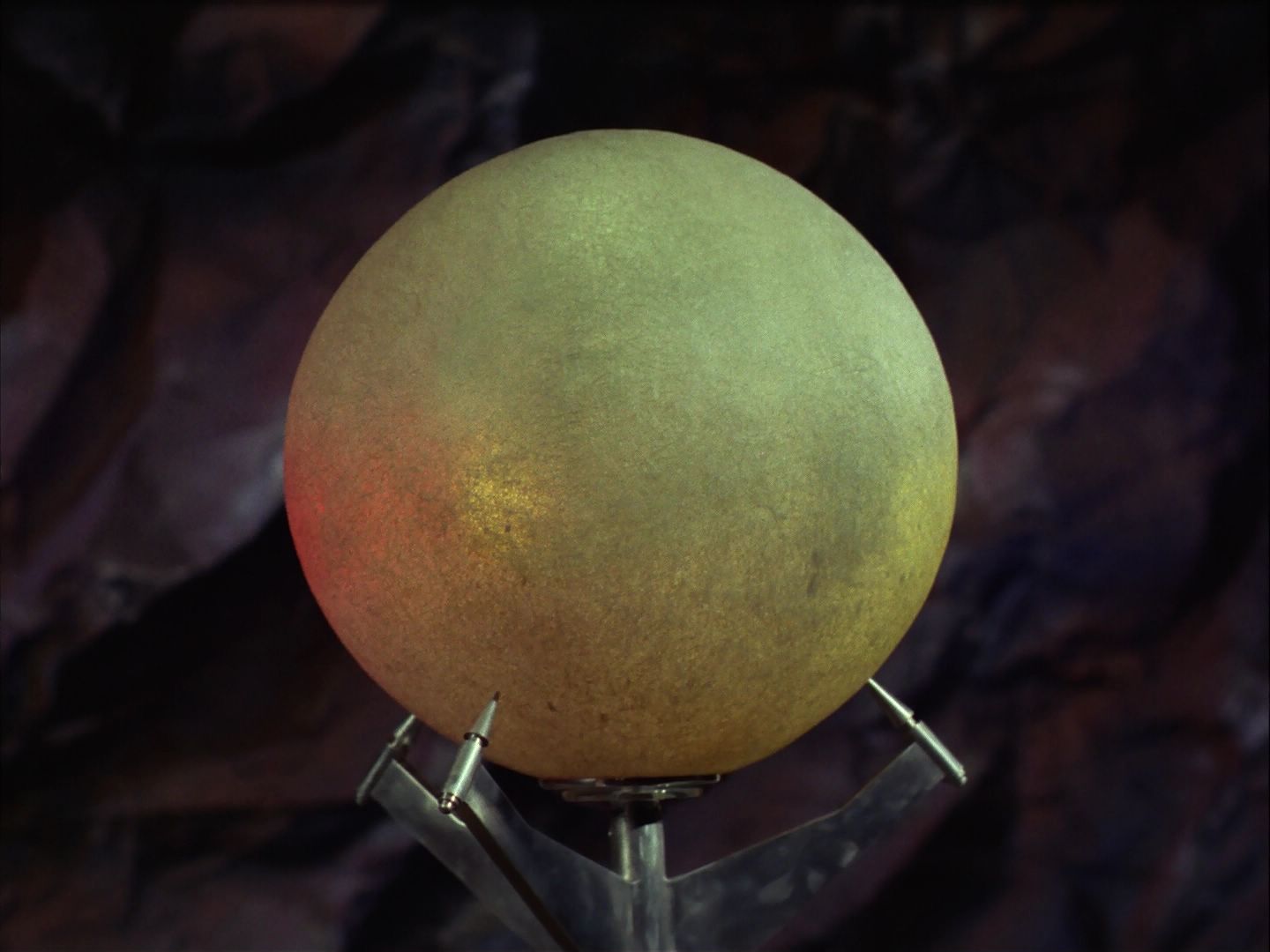 ariane179254_StarTrek_2x20_ReturnToTomorrow_1243.jpg