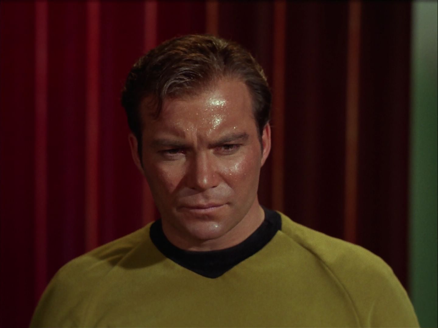 ariane179254_StarTrek_2x20_ReturnToTomorrow_1250.jpg