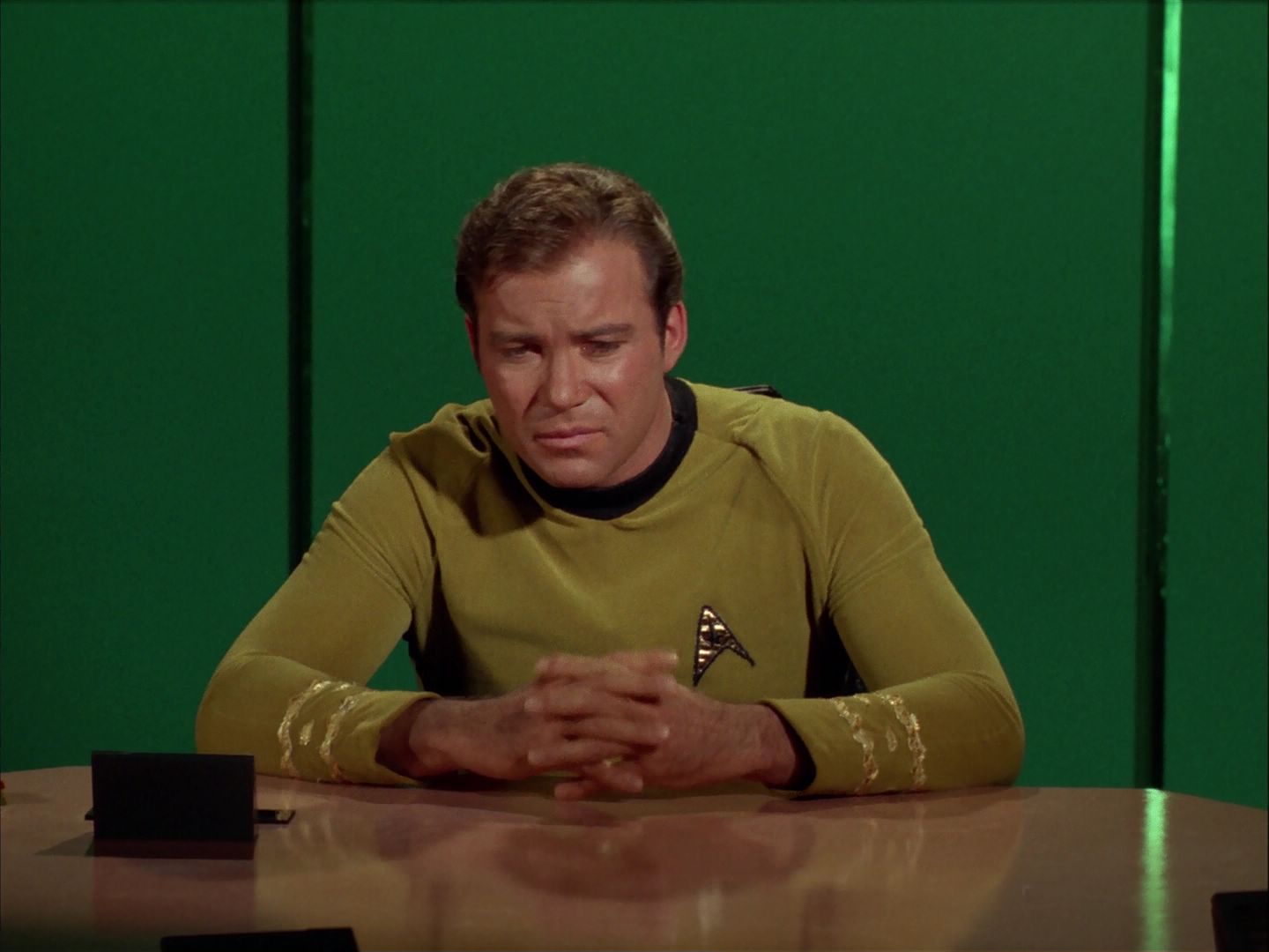 ariane179254_StarTrek_2x20_ReturnToTomorrow_1274.jpg