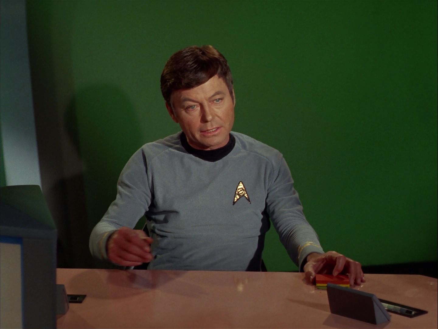 ariane179254_StarTrek_2x20_ReturnToTomorrow_1327.jpg