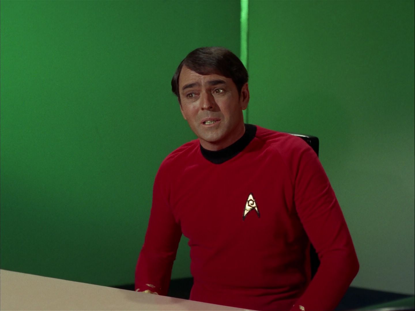 ariane179254_StarTrek_2x20_ReturnToTomorrow_1369.jpg