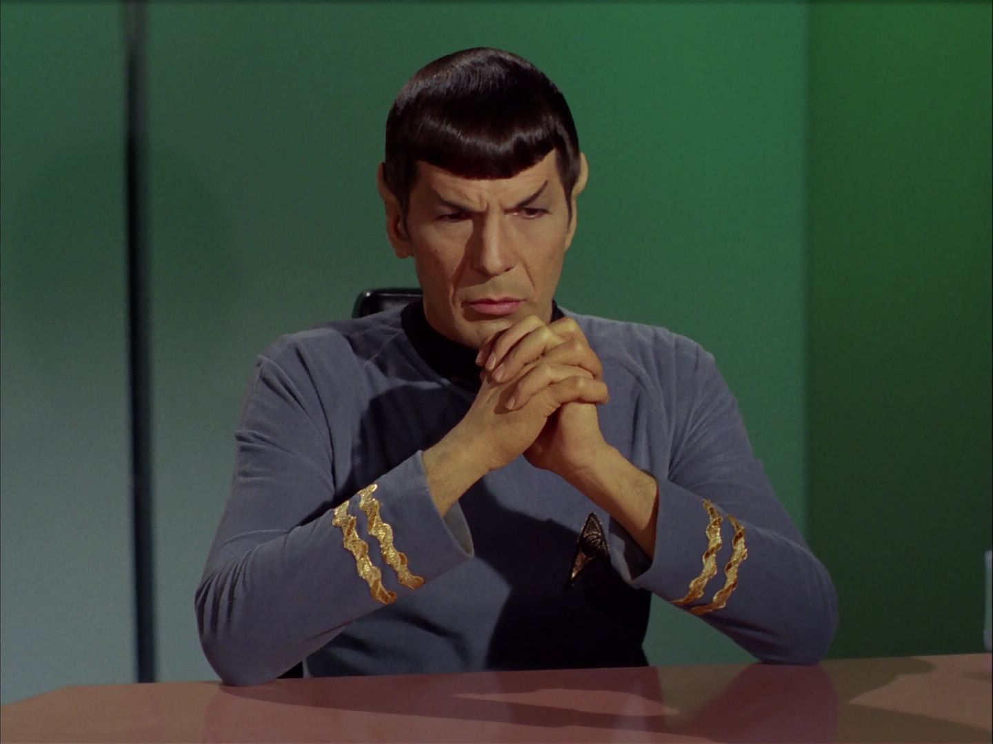 ariane179254_StarTrek_2x20_ReturnToTomorrow_1385.jpg