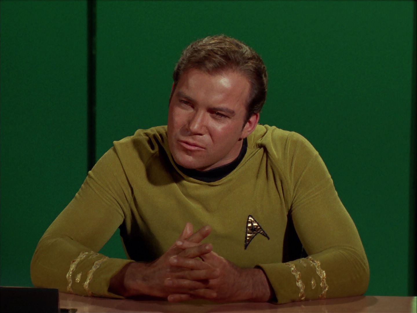 ariane179254_StarTrek_2x20_ReturnToTomorrow_1428.jpg