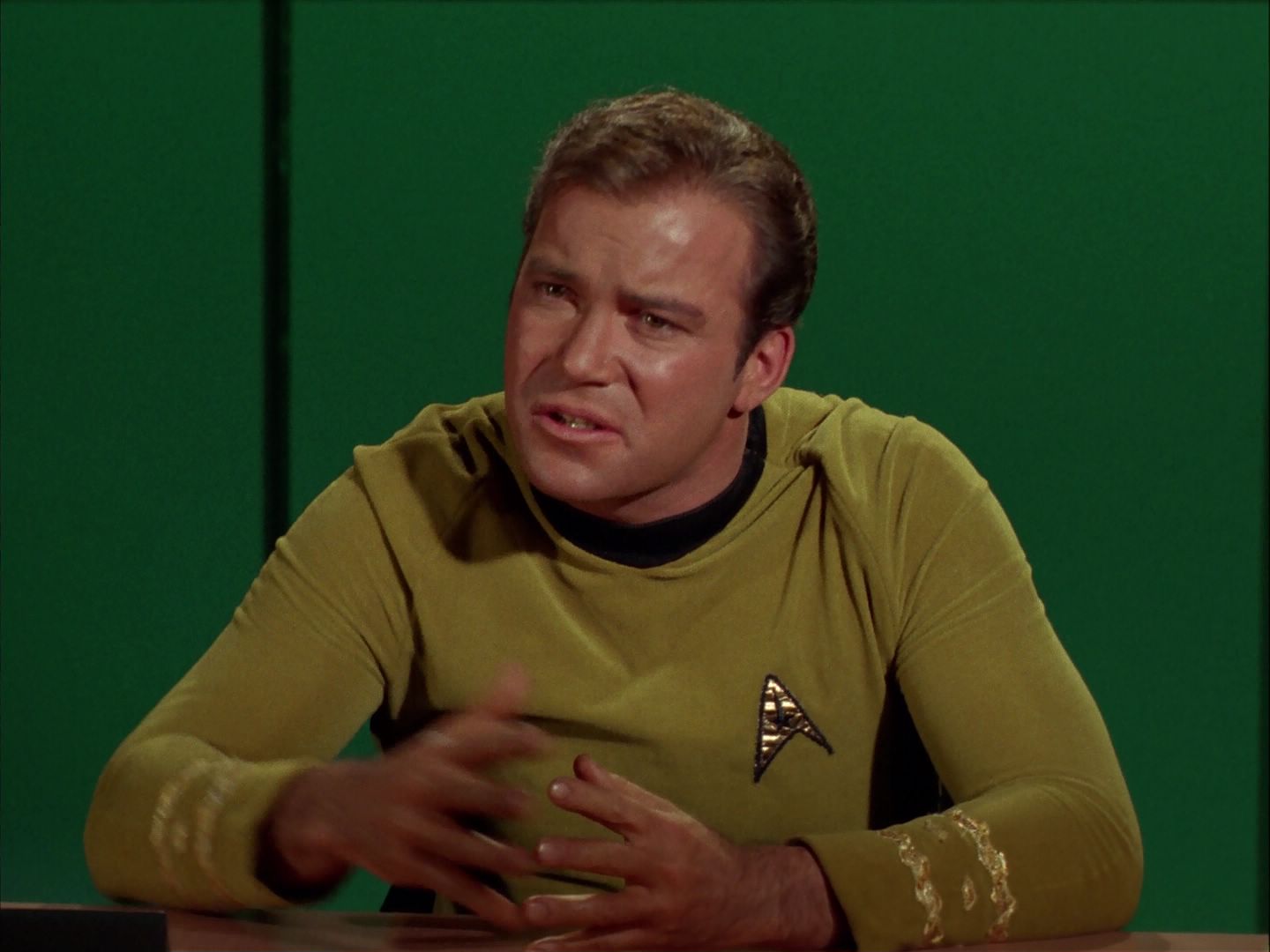 ariane179254_StarTrek_2x20_ReturnToTomorrow_1432.jpg