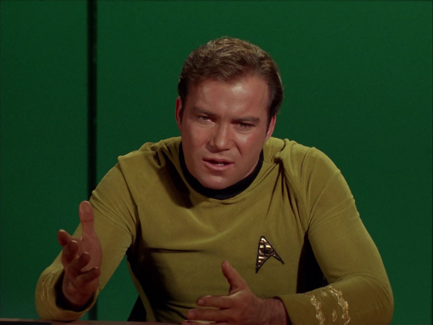ariane179254_StarTrek_2x20_ReturnToTomorrow_1435.jpg