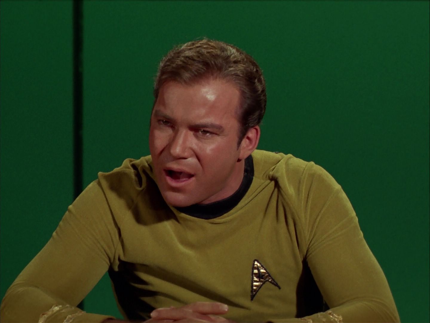 ariane179254_StarTrek_2x20_ReturnToTomorrow_1444.jpg