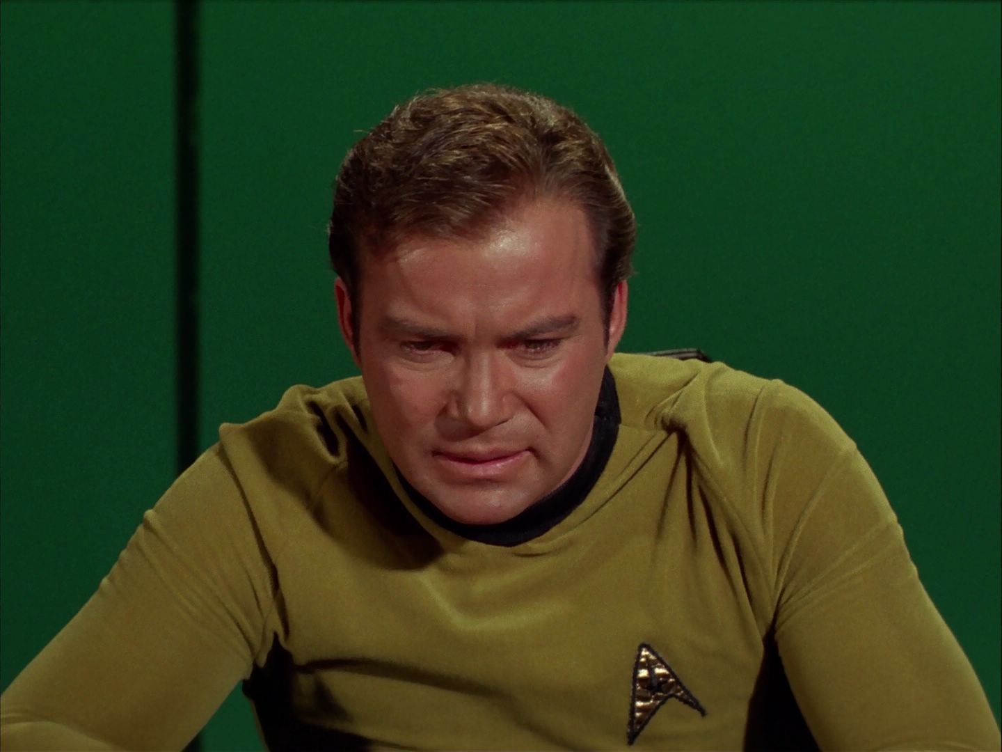 ariane179254_StarTrek_2x20_ReturnToTomorrow_1453.jpg