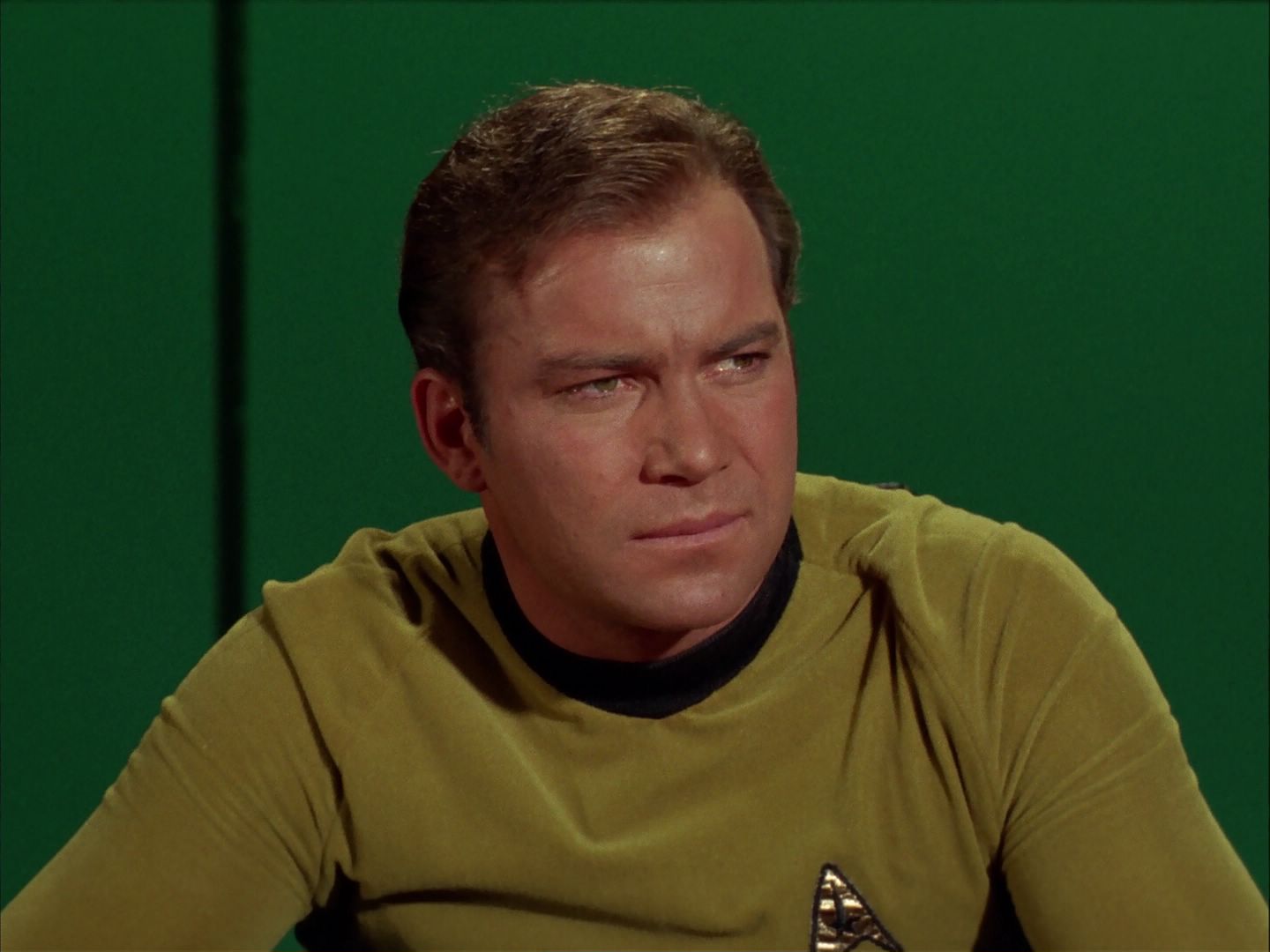 ariane179254_StarTrek_2x20_ReturnToTomorrow_1456.jpg