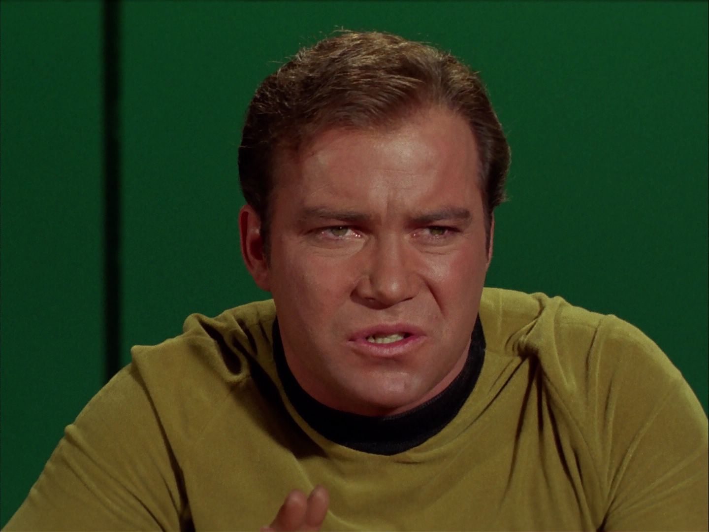 ariane179254_StarTrek_2x20_ReturnToTomorrow_1467.jpg