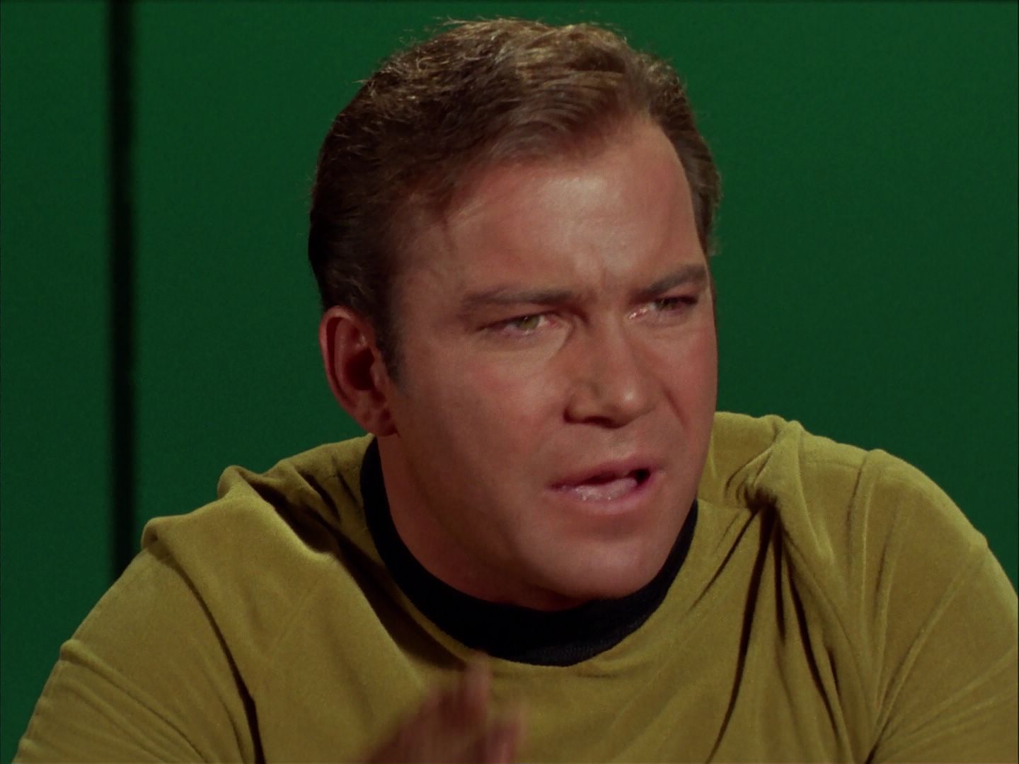 ariane179254_StarTrek_2x20_ReturnToTomorrow_1472.jpg