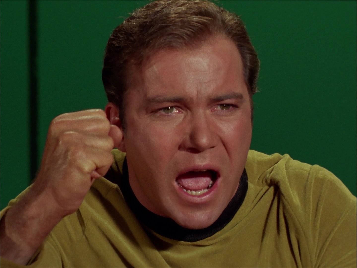 ariane179254_StarTrek_2x20_ReturnToTomorrow_1477.jpg