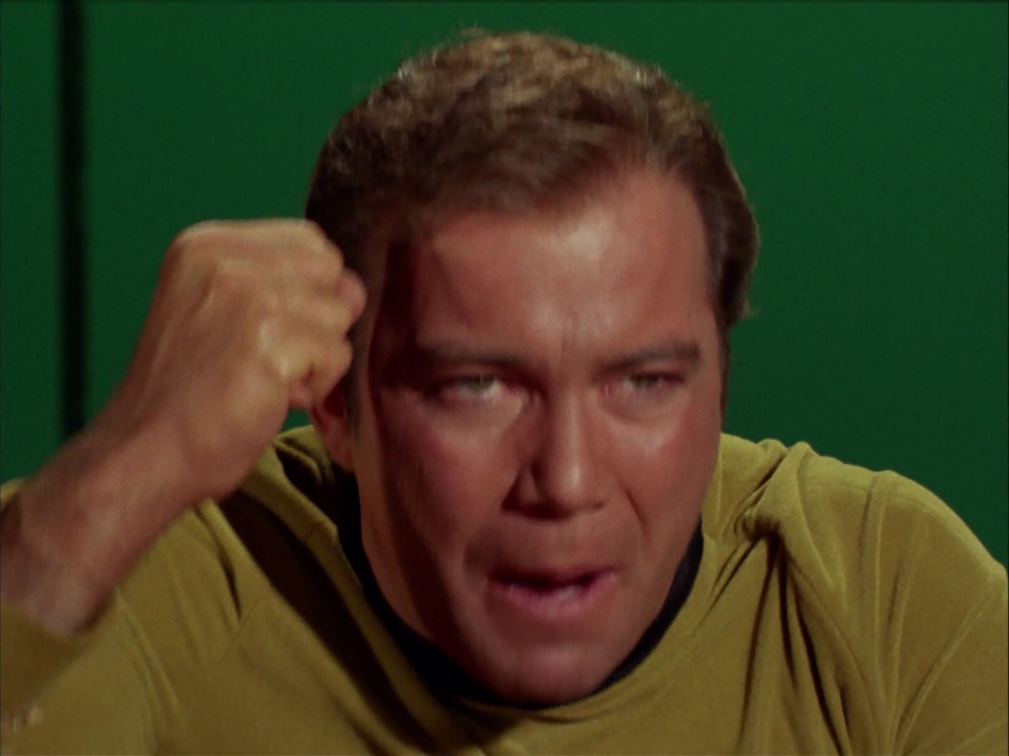 ariane179254_StarTrek_2x20_ReturnToTomorrow_1478.jpg