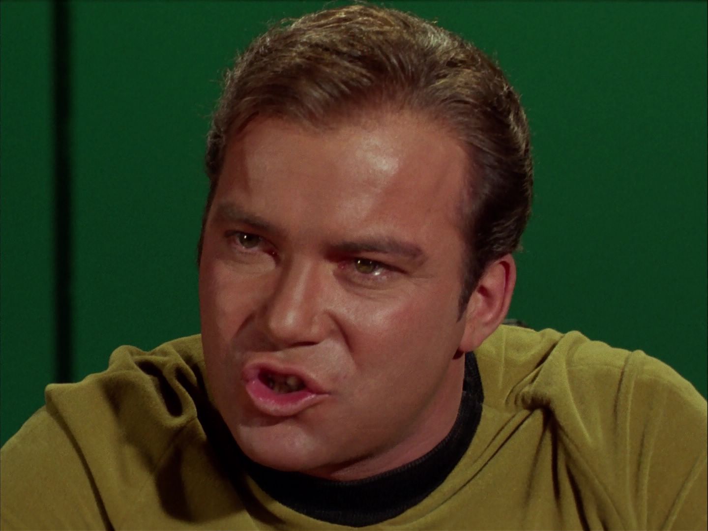 ariane179254_StarTrek_2x20_ReturnToTomorrow_1482.jpg