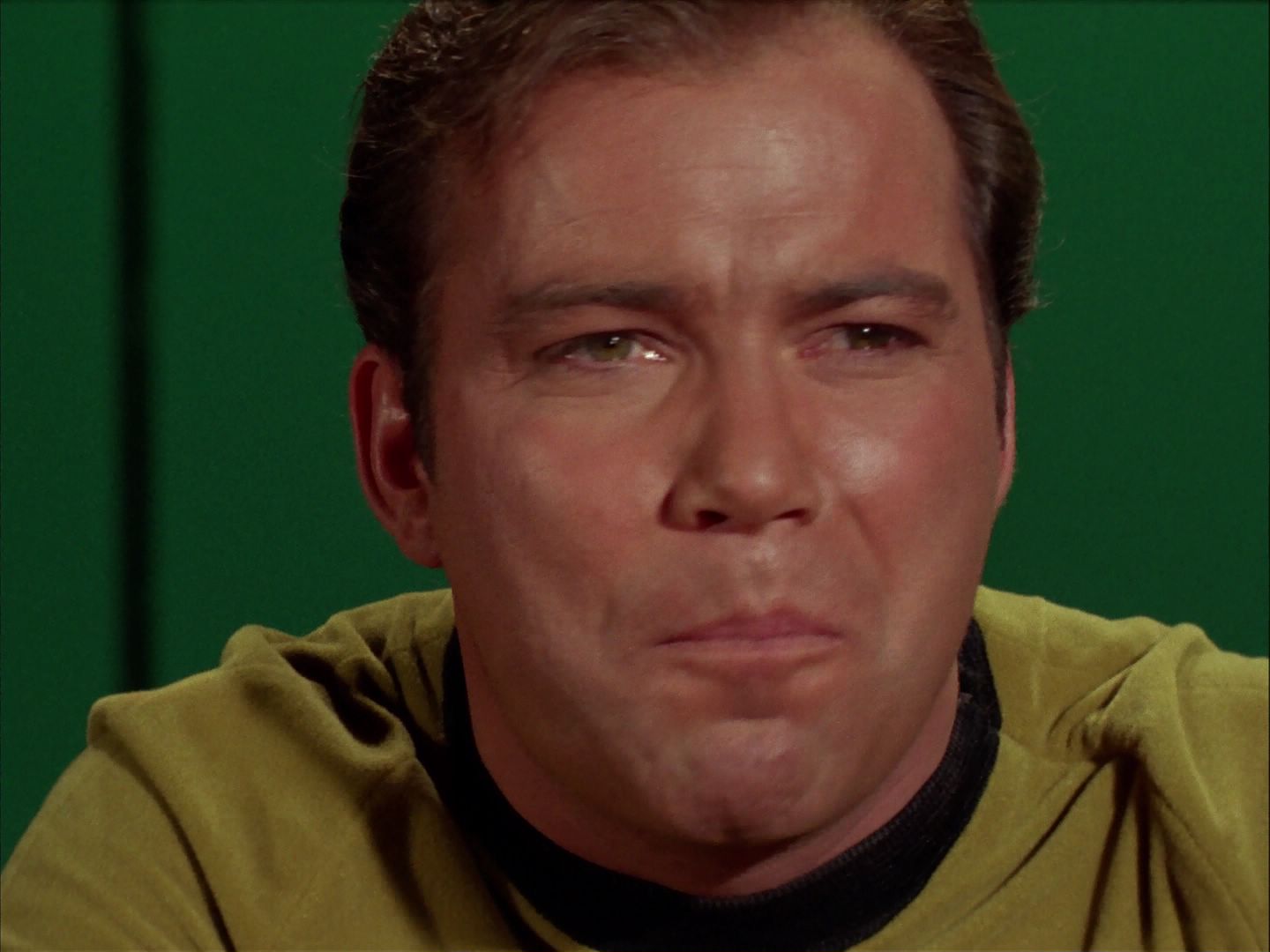 ariane179254_StarTrek_2x20_ReturnToTomorrow_1493.jpg