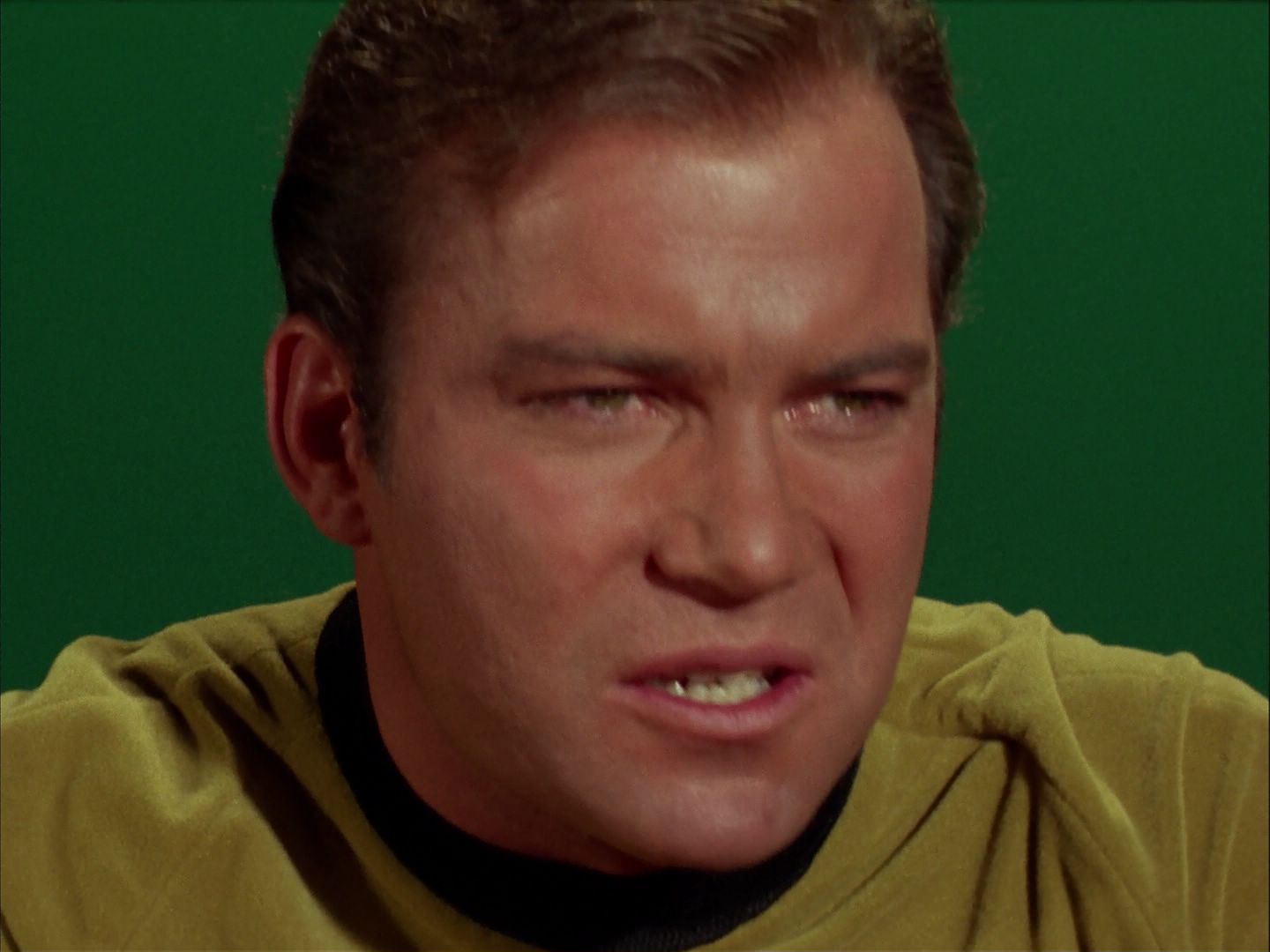 ariane179254_StarTrek_2x20_ReturnToTomorrow_1510.jpg