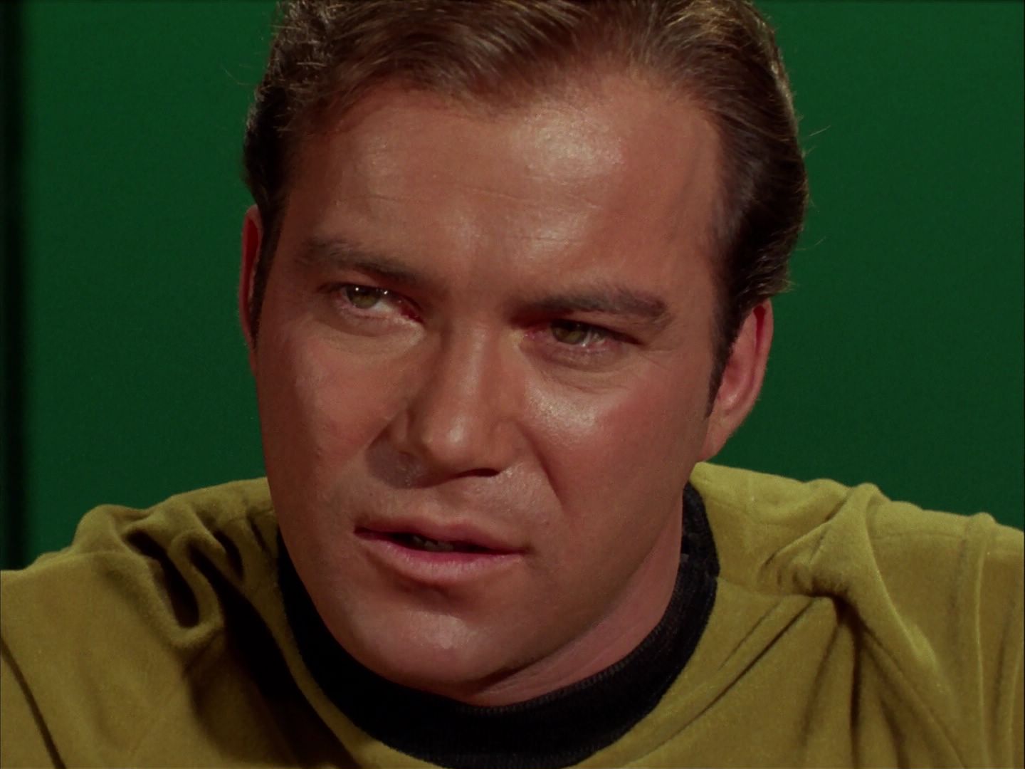 ariane179254_StarTrek_2x20_ReturnToTomorrow_1518.jpg