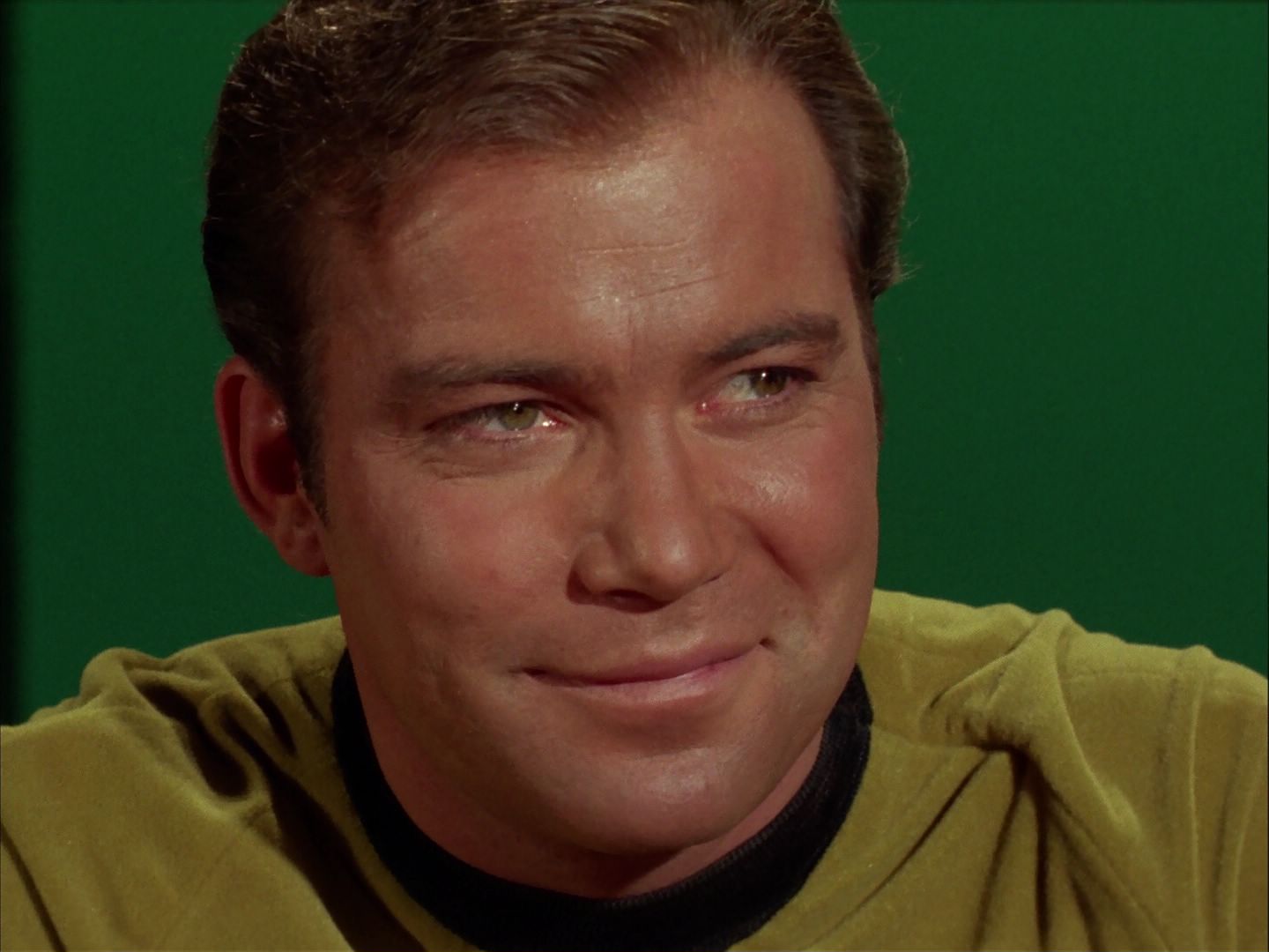ariane179254_StarTrek_2x20_ReturnToTomorrow_1529.jpg