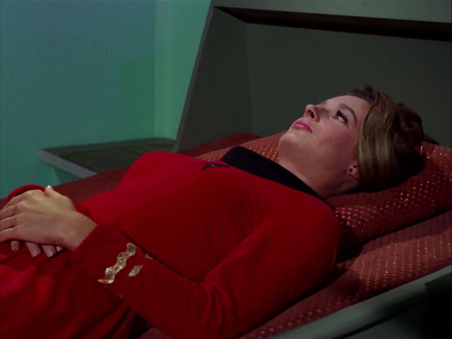 ariane179254_StarTrek_2x20_ReturnToTomorrow_1565.jpg