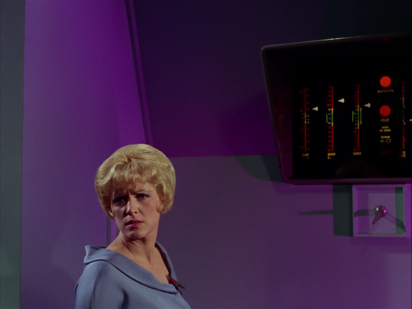 ariane179254_StarTrek_2x20_ReturnToTomorrow_1613.jpg