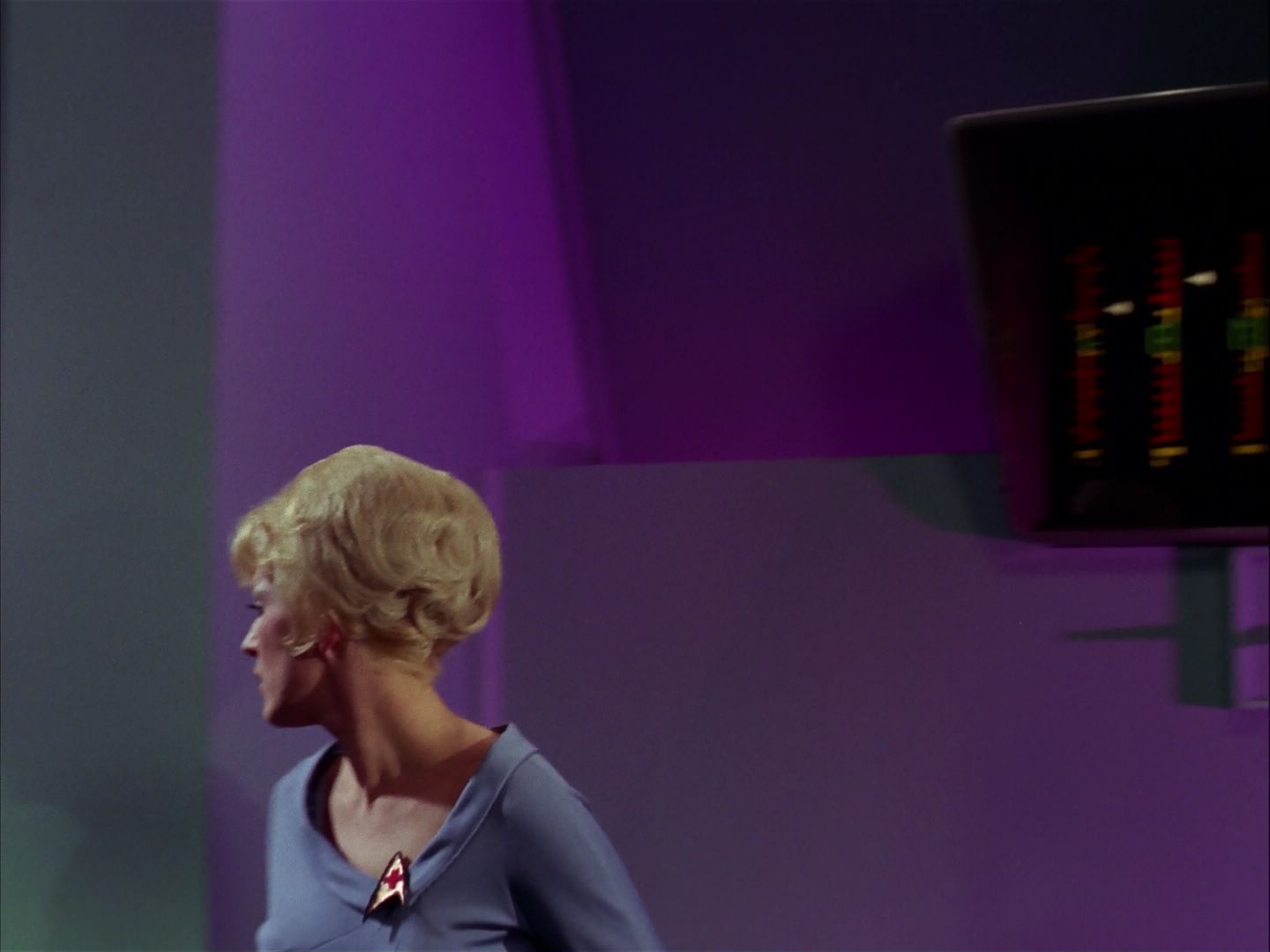ariane179254_StarTrek_2x20_ReturnToTomorrow_1615.jpg