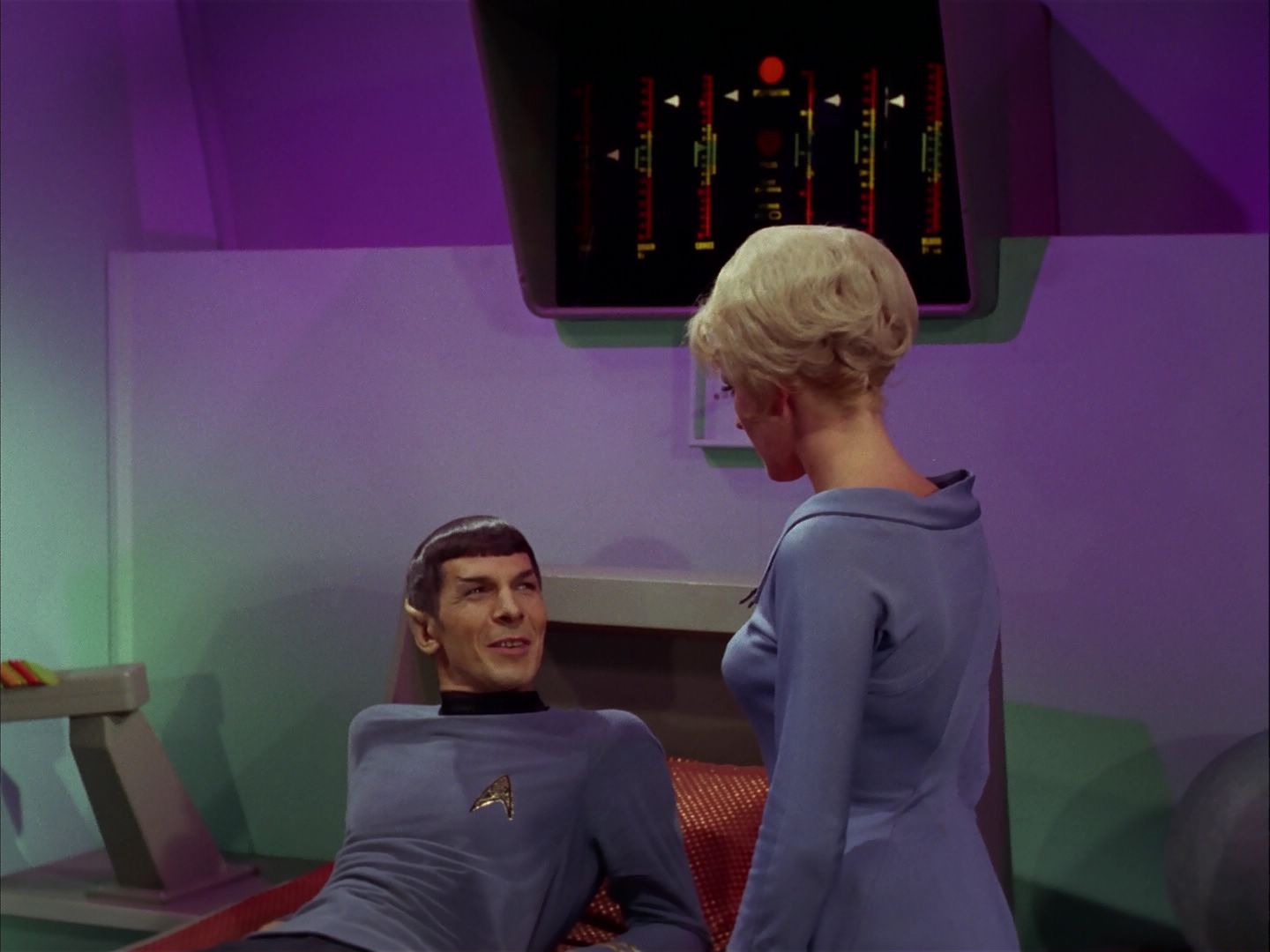 ariane179254_StarTrek_2x20_ReturnToTomorrow_1624.jpg