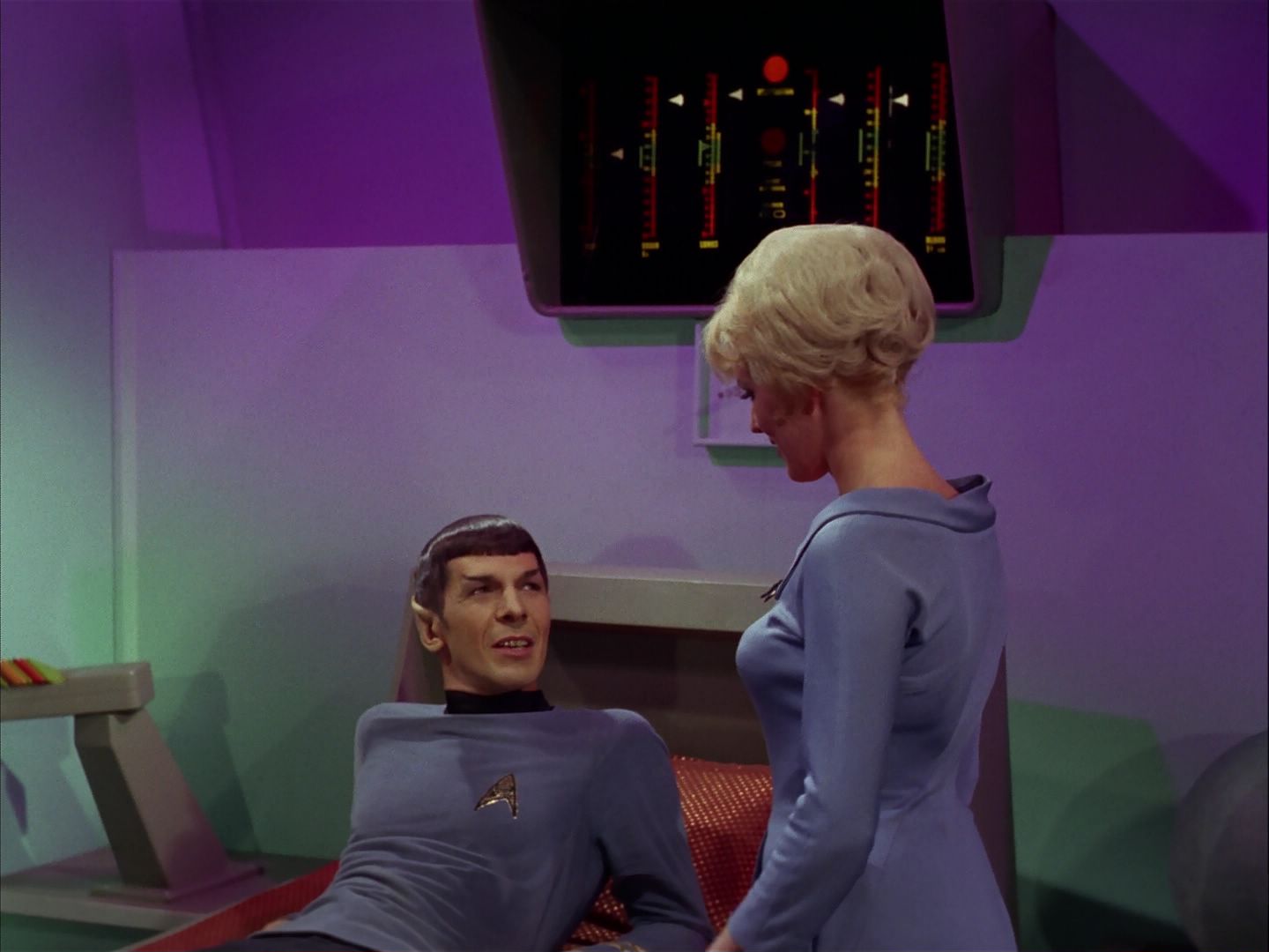 ariane179254_StarTrek_2x20_ReturnToTomorrow_1629.jpg
