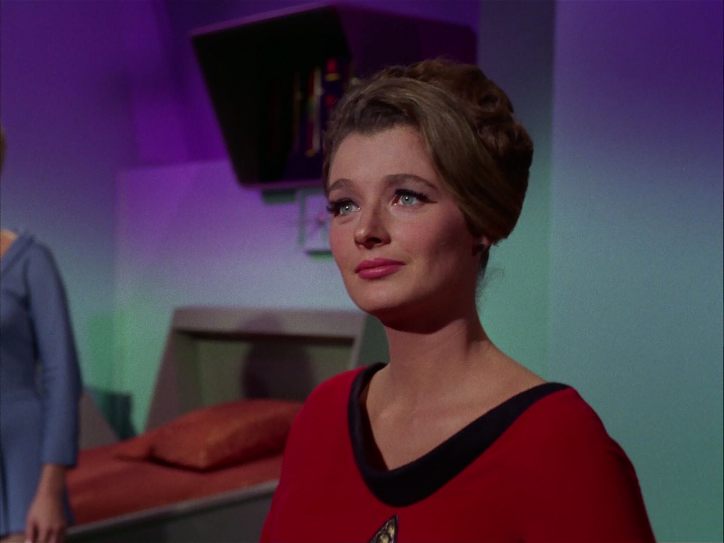 ariane179254_StarTrek_2x20_ReturnToTomorrow_1684.jpg