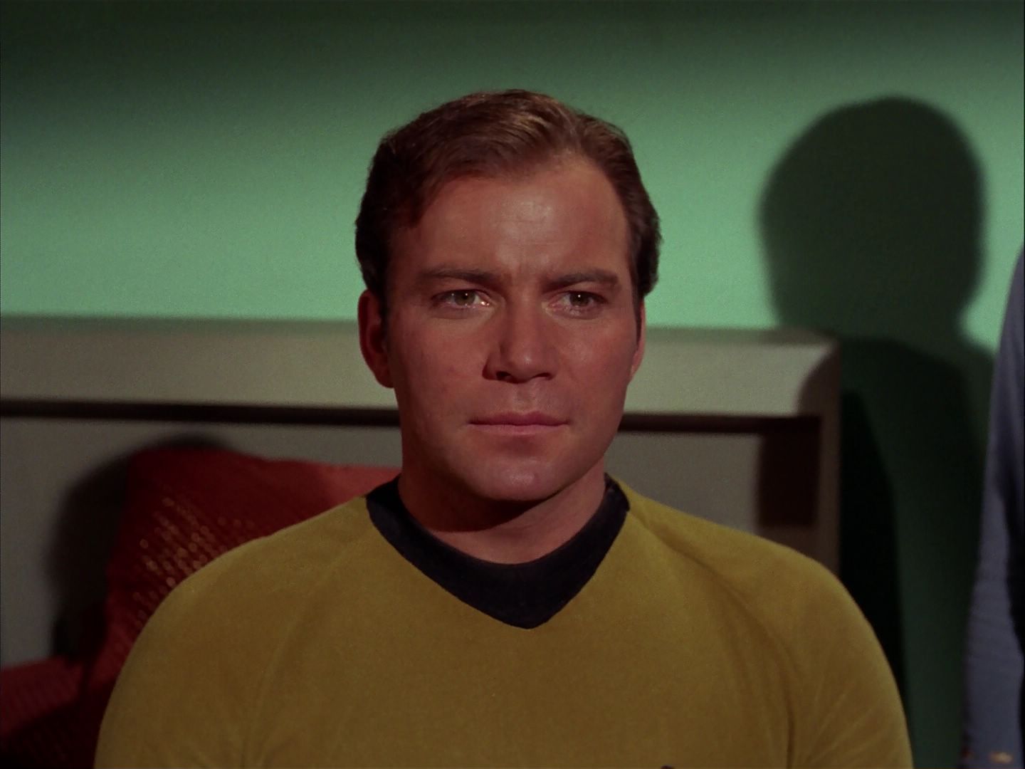 ariane179254_StarTrek_2x20_ReturnToTomorrow_1688.jpg